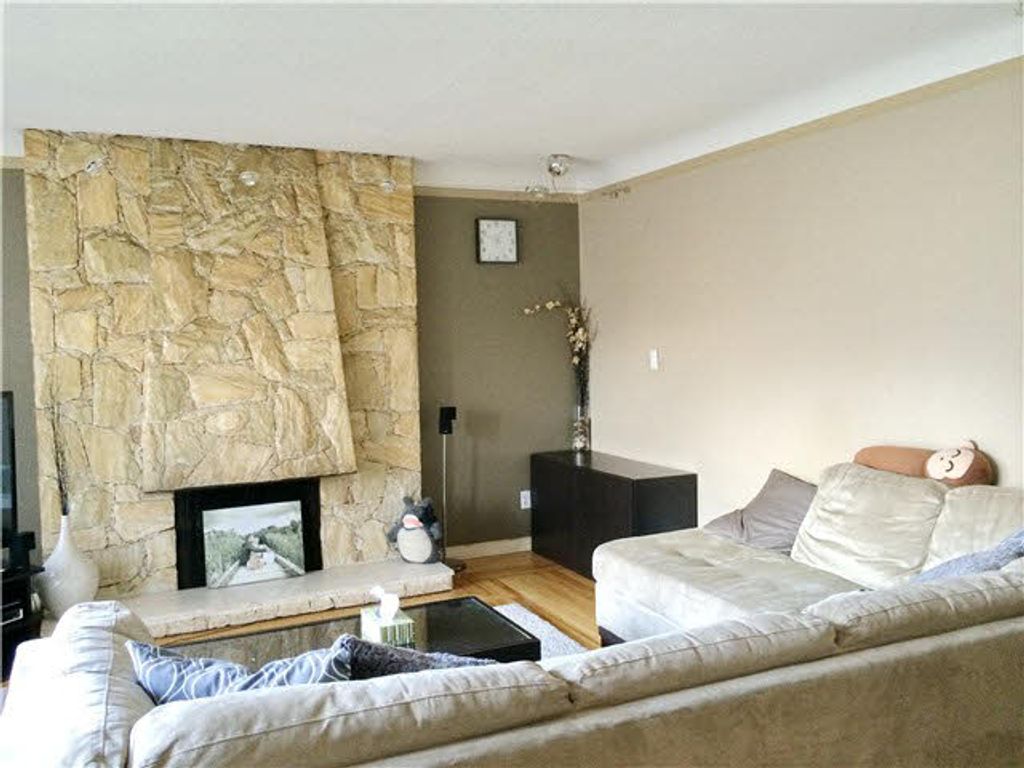 listing image 1101946250170357287