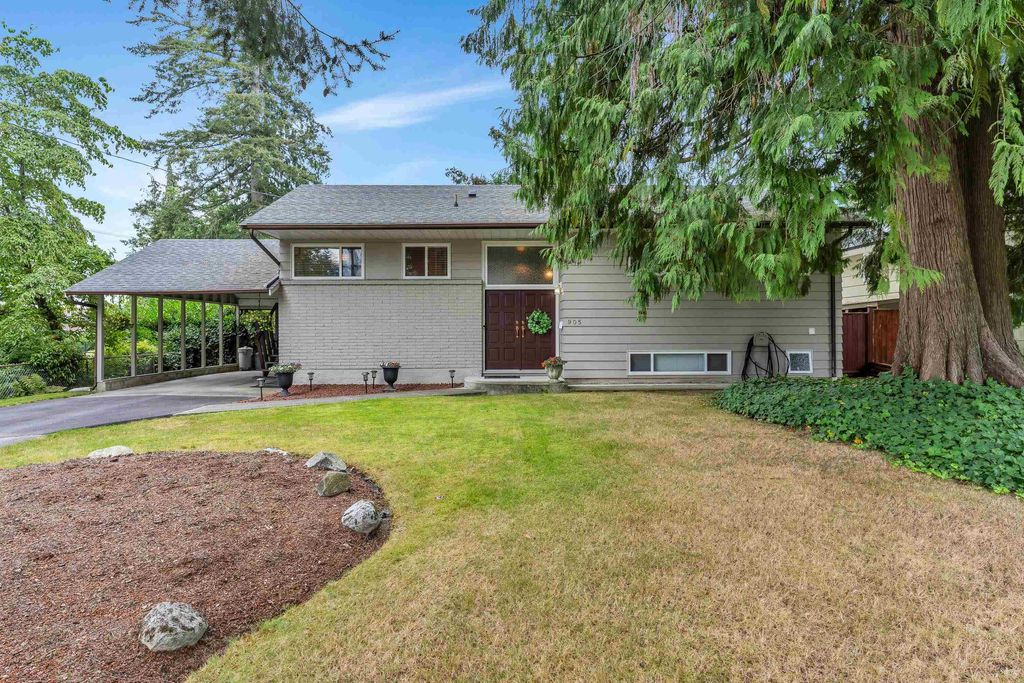 listing image 1101507686916841983