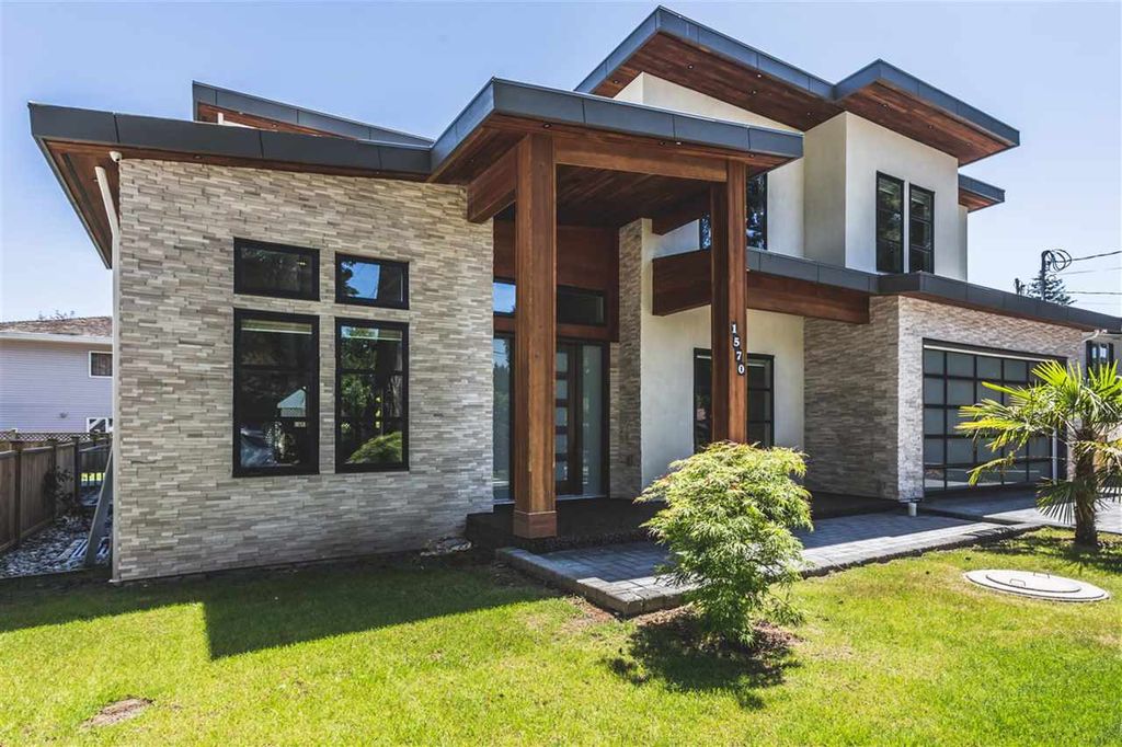 listing image 1106943299798788538