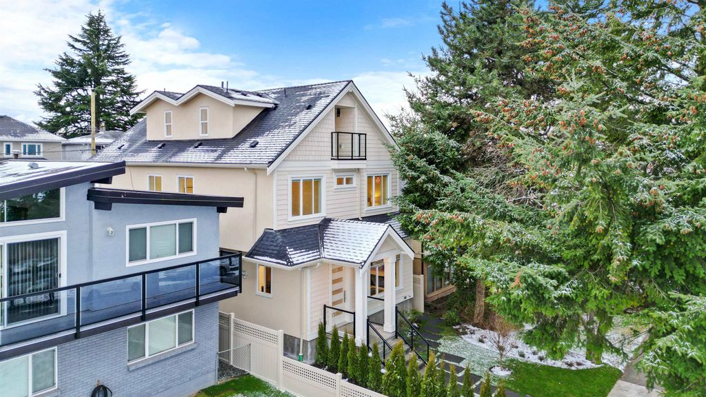 listing image 1109762339683052211