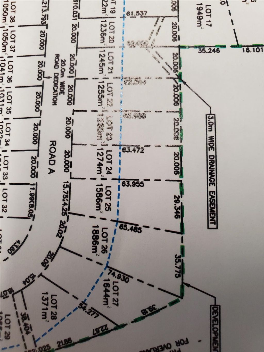 listing image 1105782453721827333