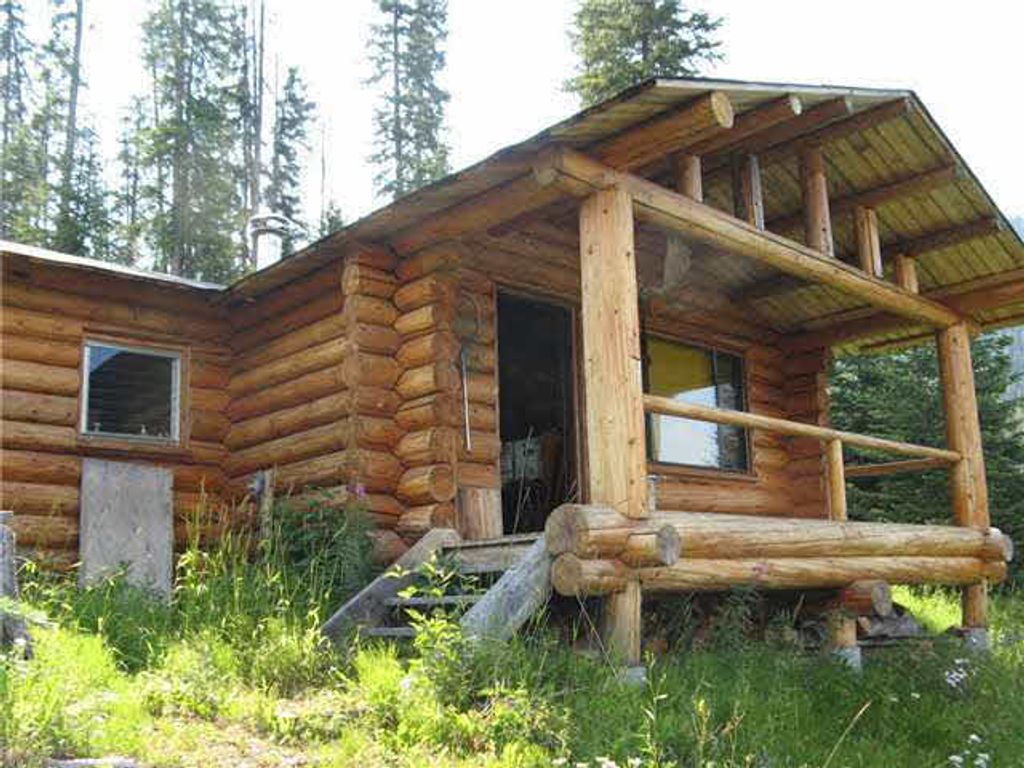 listing image 1100336392866654655