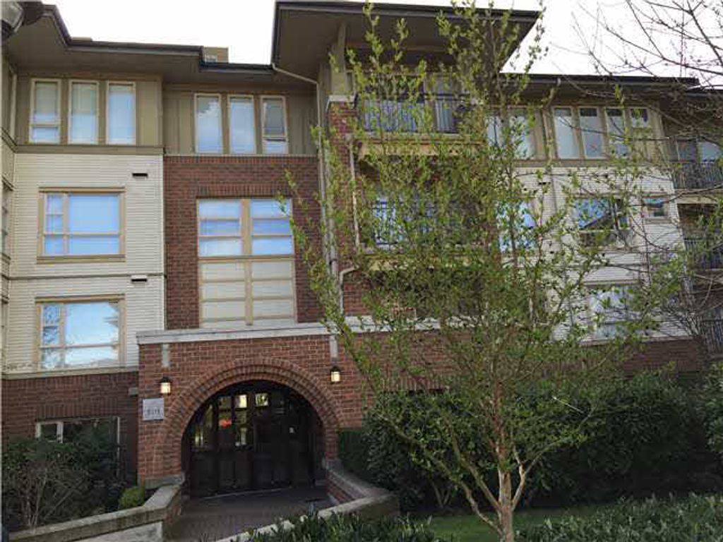 listing image 1109817285310470722