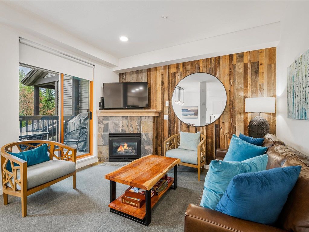 listing image 1104978199940882019