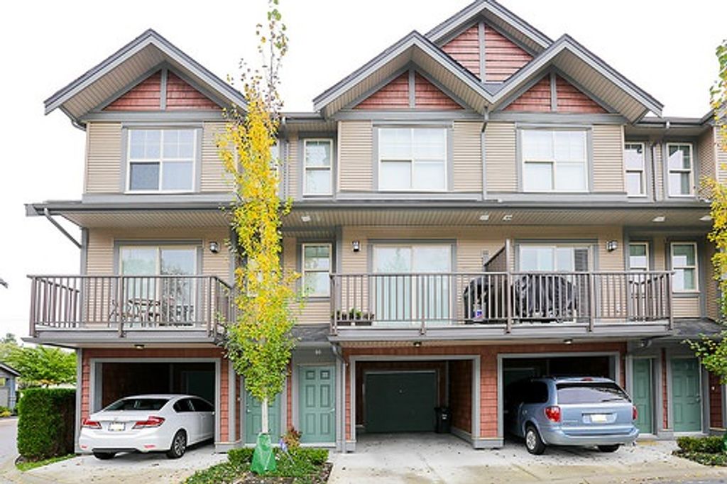 listing image 1104359189138931451