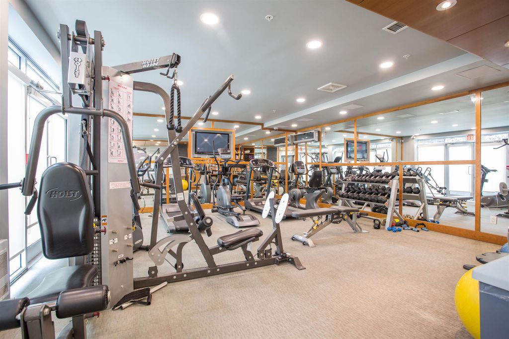 listing image 1109553986852461131