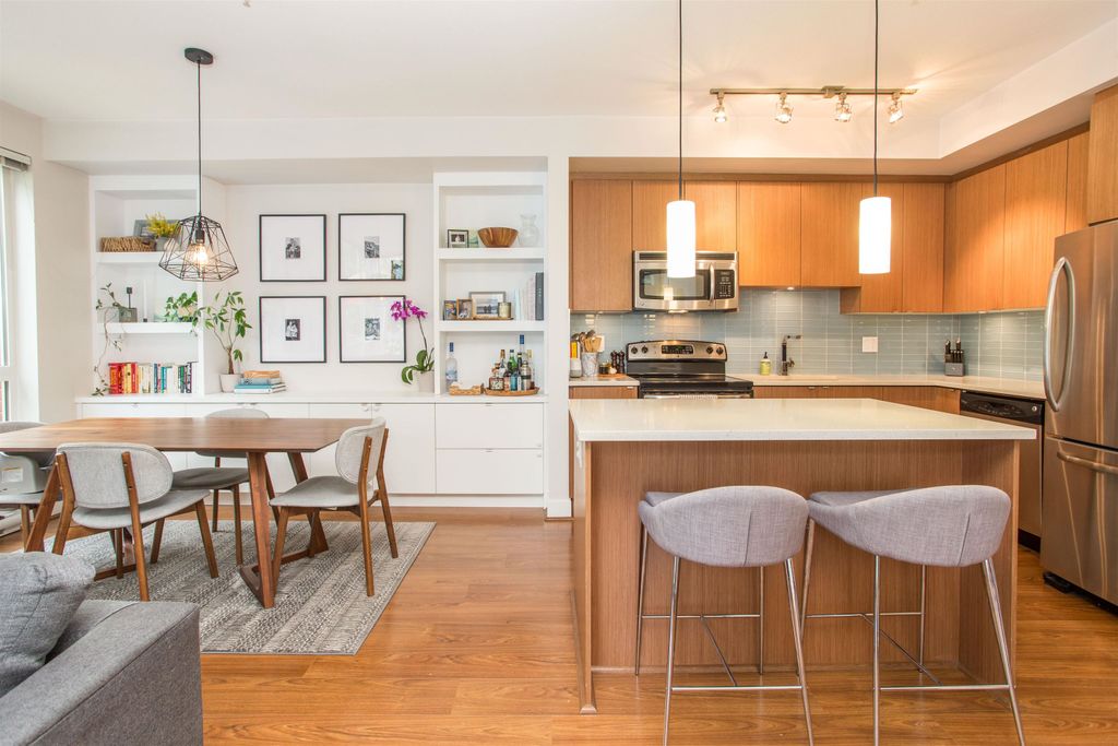 listing image 1103970941644328210