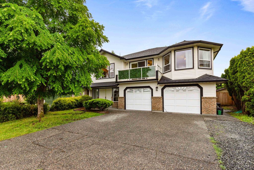 listing image 1102576355103466752