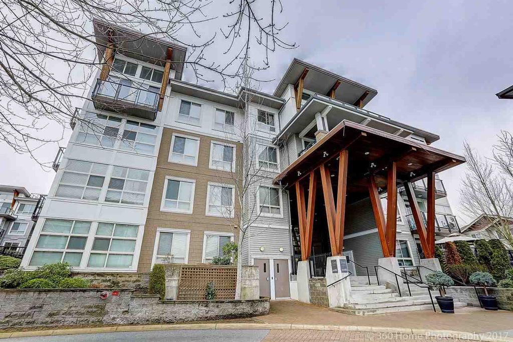 listing image 1109357059811549949
