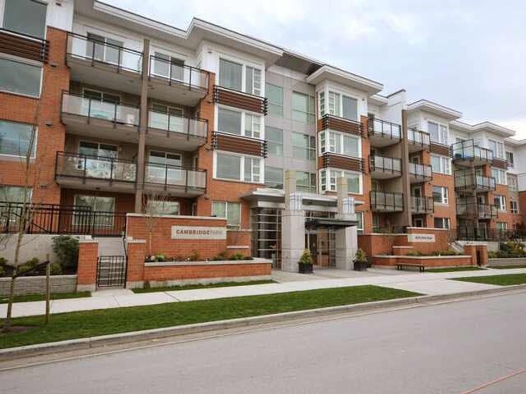listing image 1100005539550438743