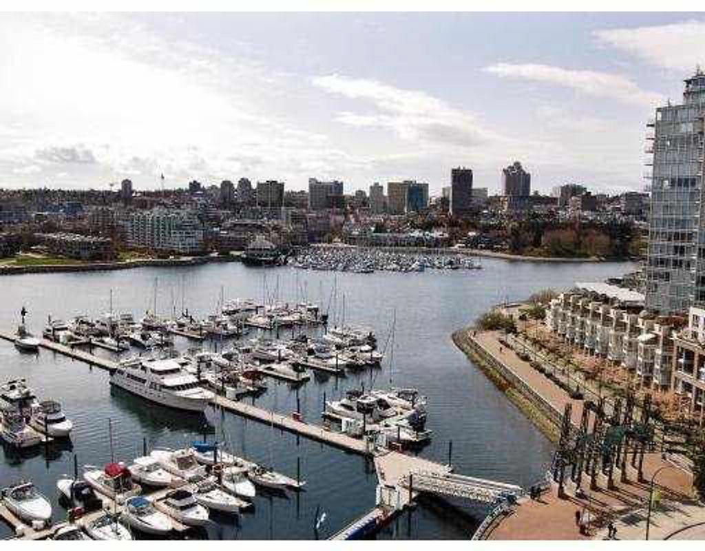 listing image 1101505398890256151