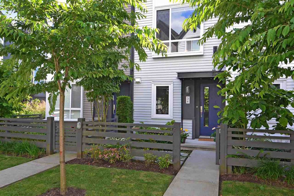 listing image 1108587422659491057