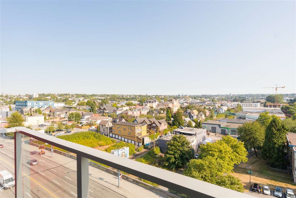 listing image 1107782273312270364