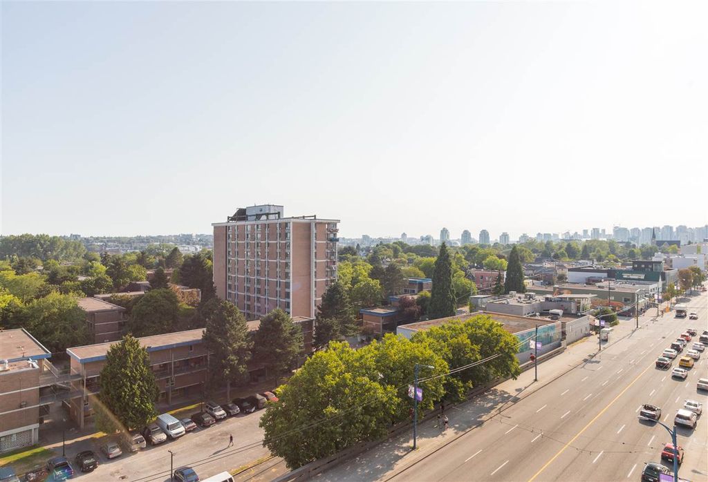 listing image 1101460422969568189