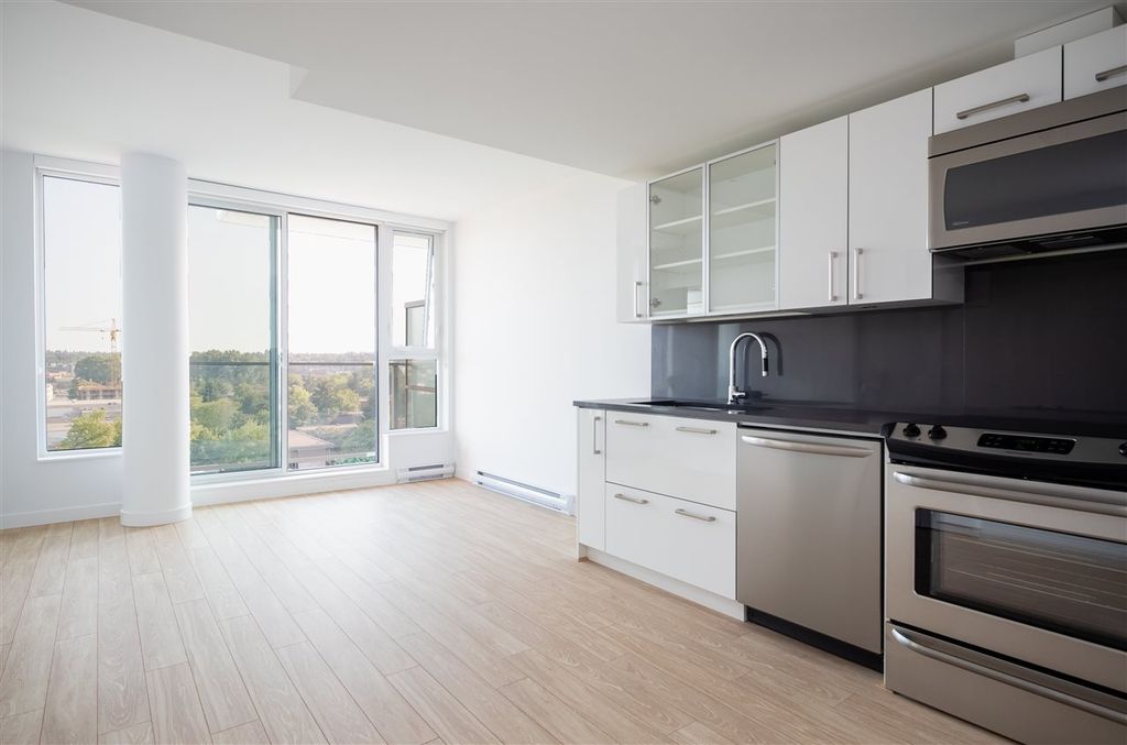 listing image 1106138503678523688