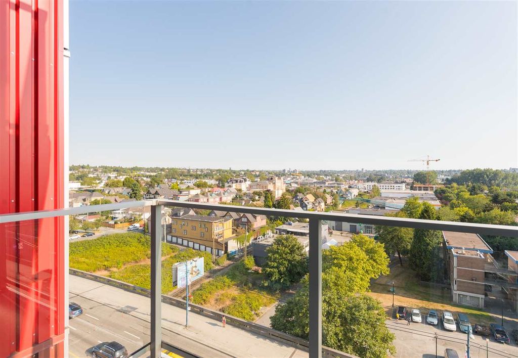 listing image 1100910538345212622