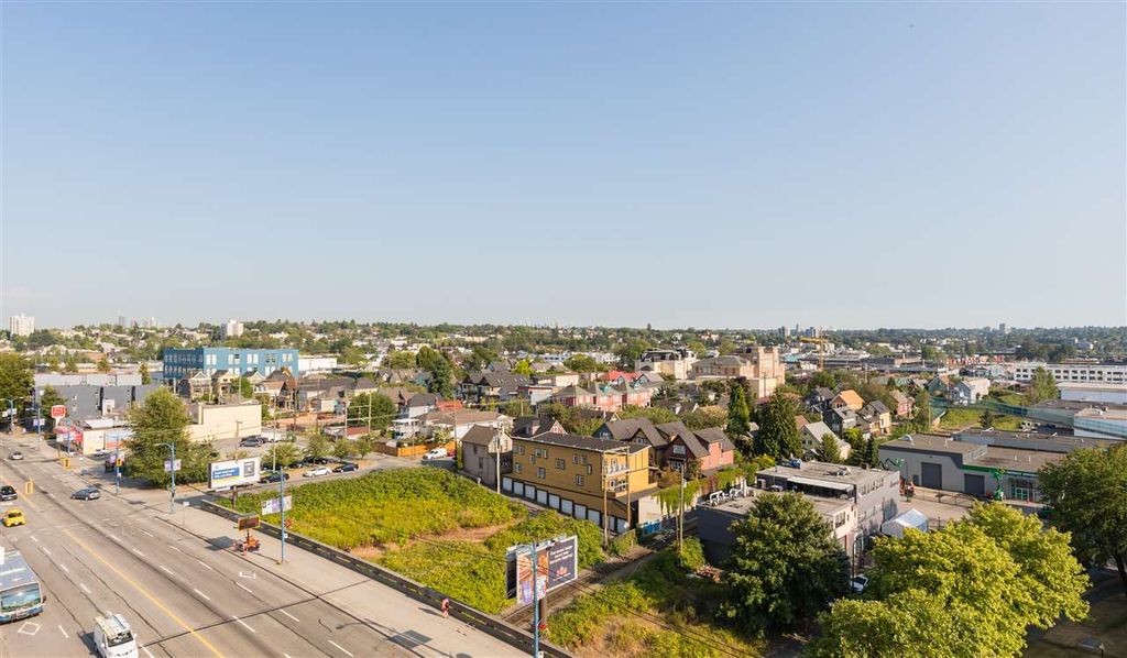 listing image 1109457236004507902