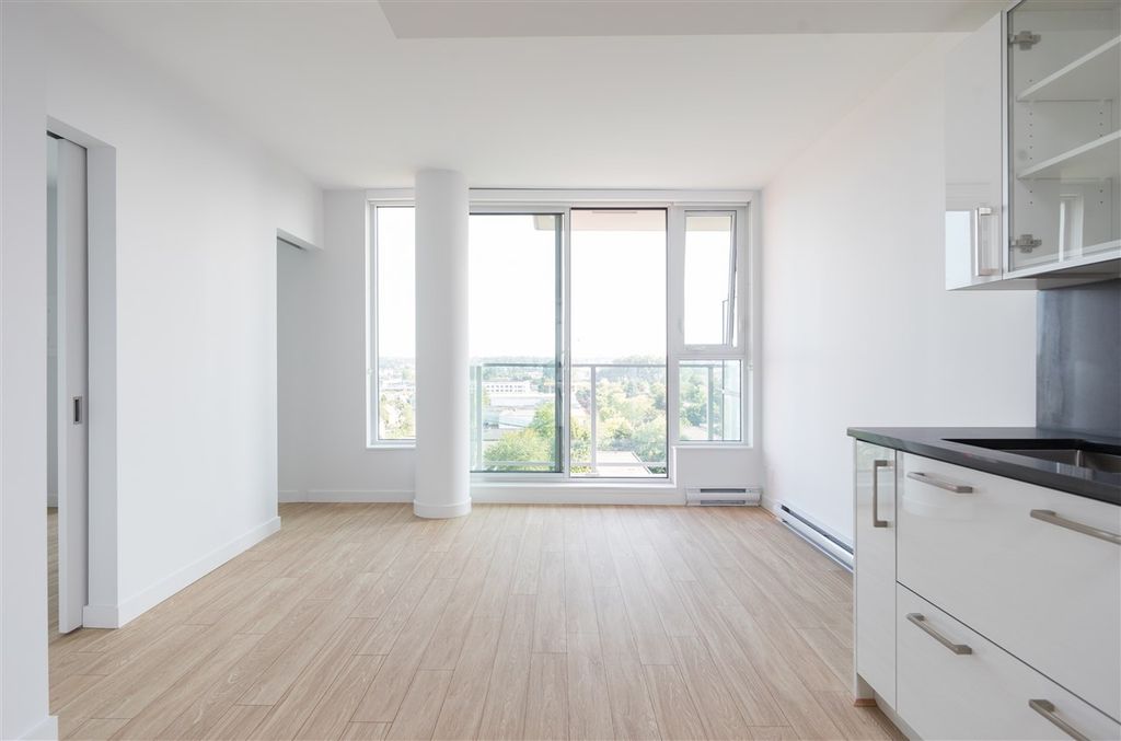 listing image 1105517033806543720