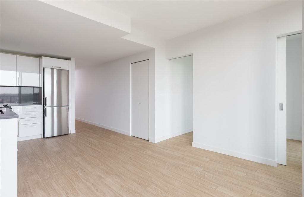 listing image 1101733488398812509
