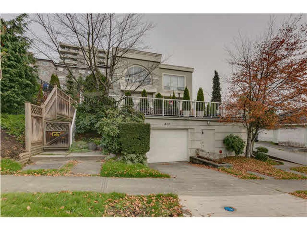 listing image 1102630230272078085
