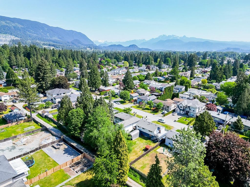 listing image 1102738213331518522