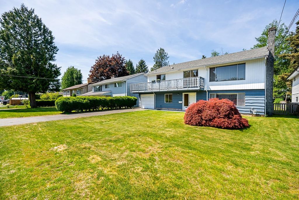 listing image 1102687334700937139