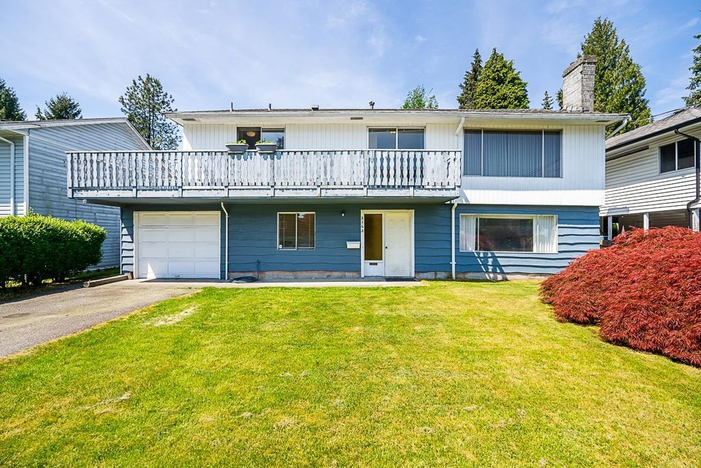 listing image 1104495110026178655