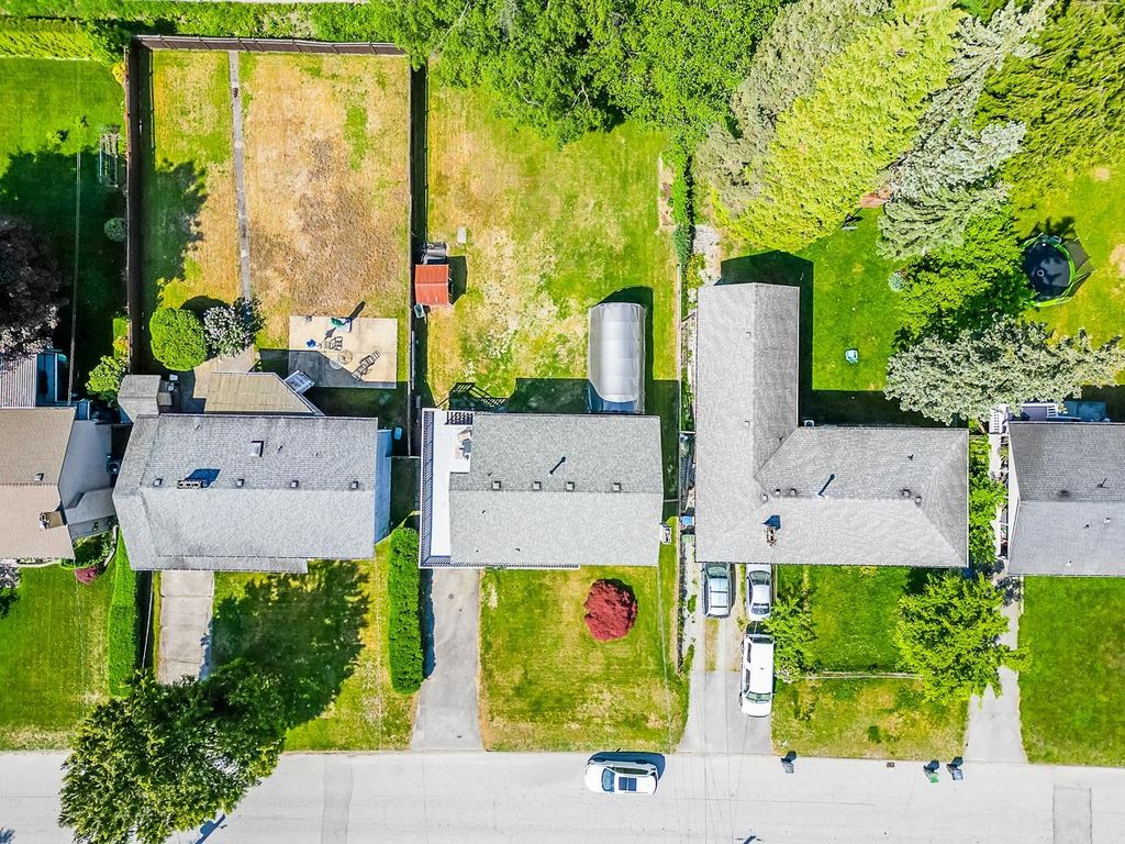 listing image 1101139687640024051