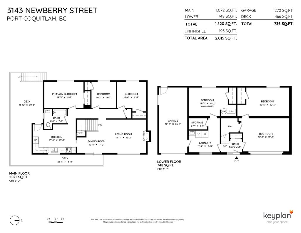 listing image 1106004443054523855