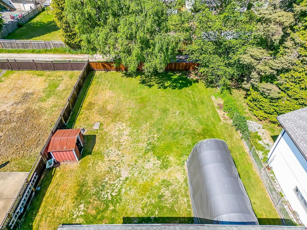 listing image 1108109978893612757