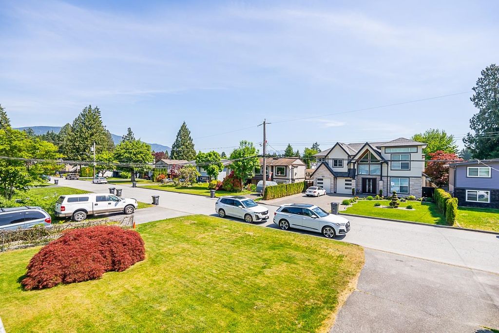 listing image 1107076286055509453