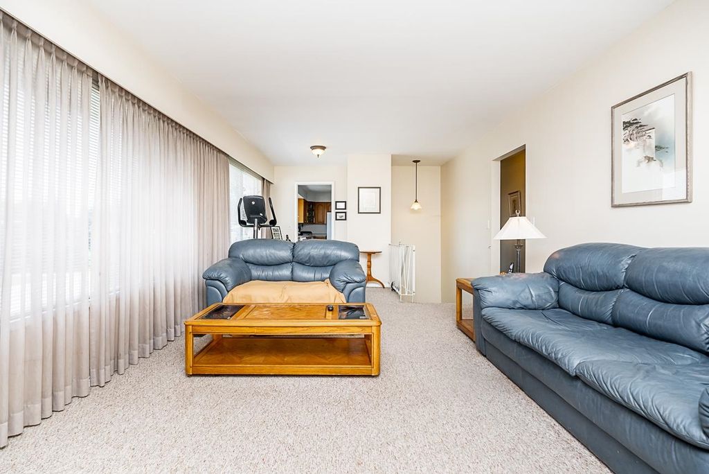 listing image 1100140690765892813