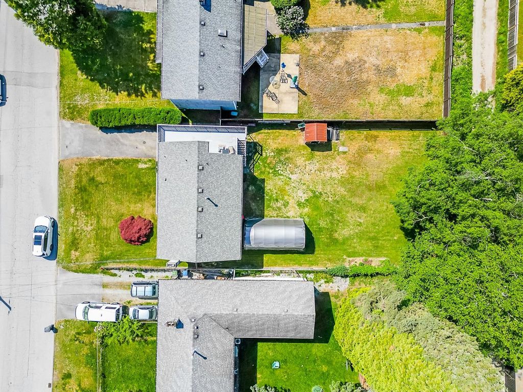 listing image 1104545081718051793