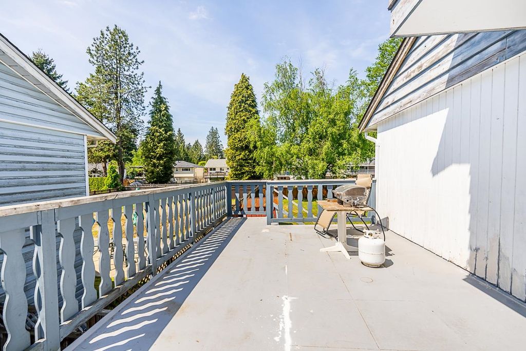 listing image 1108675512785682733