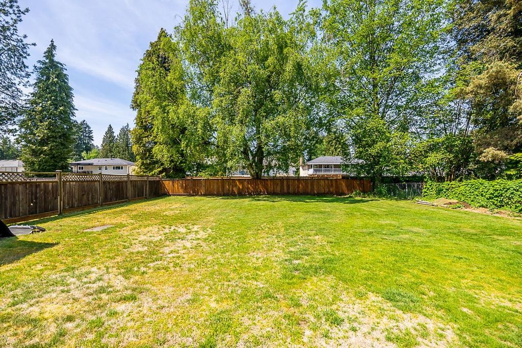 listing image 1109209327408551940