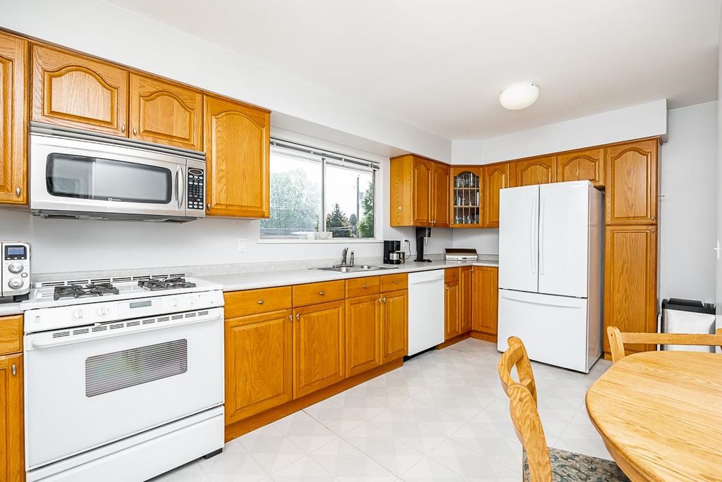 listing image 1101905951932632723