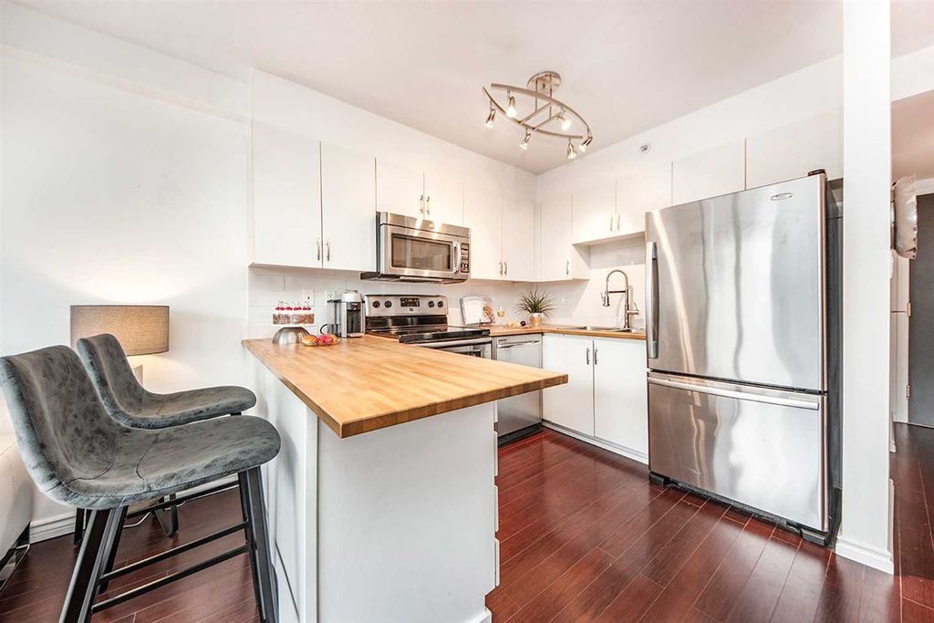 listing image 1100841168148111265