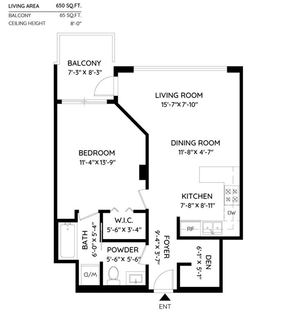 listing image 1105658947548694705