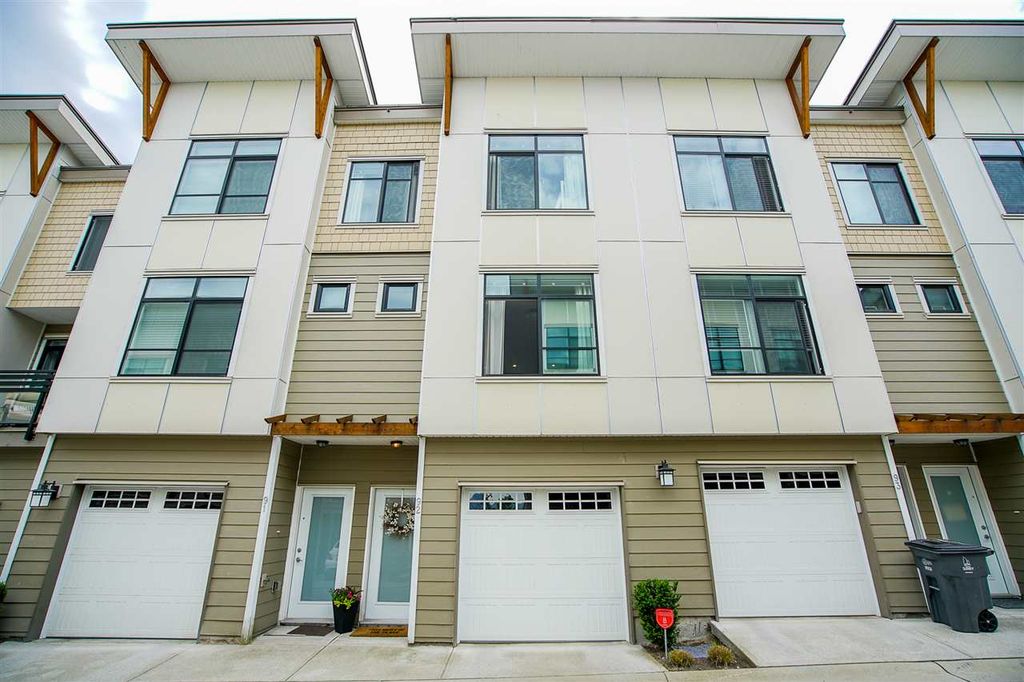 listing image 1107489221280532847