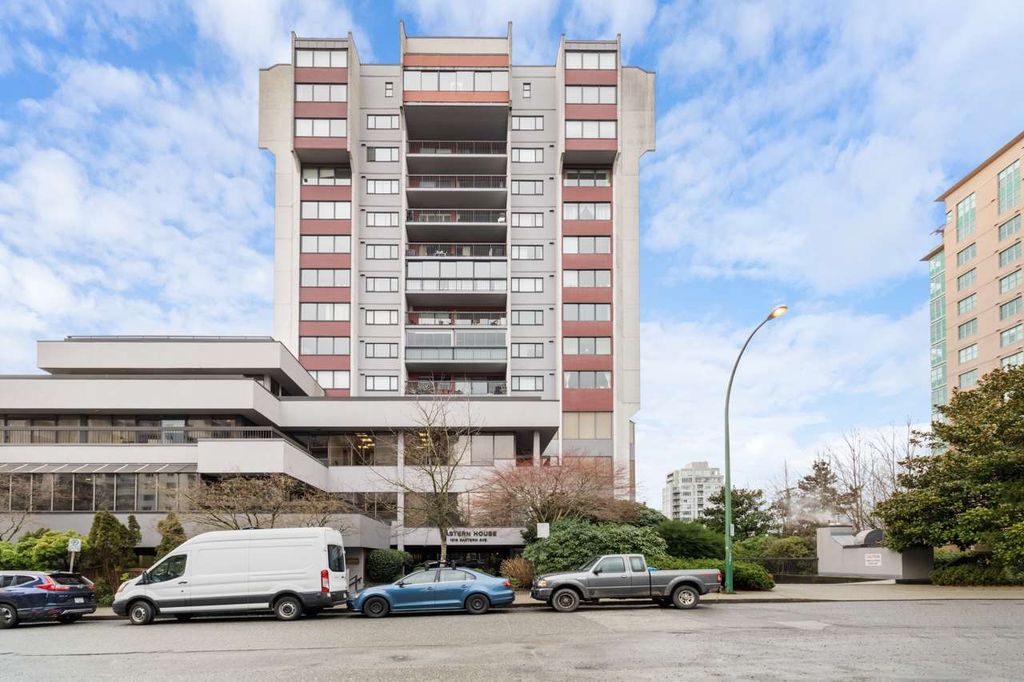 listing image 1107409896252980634