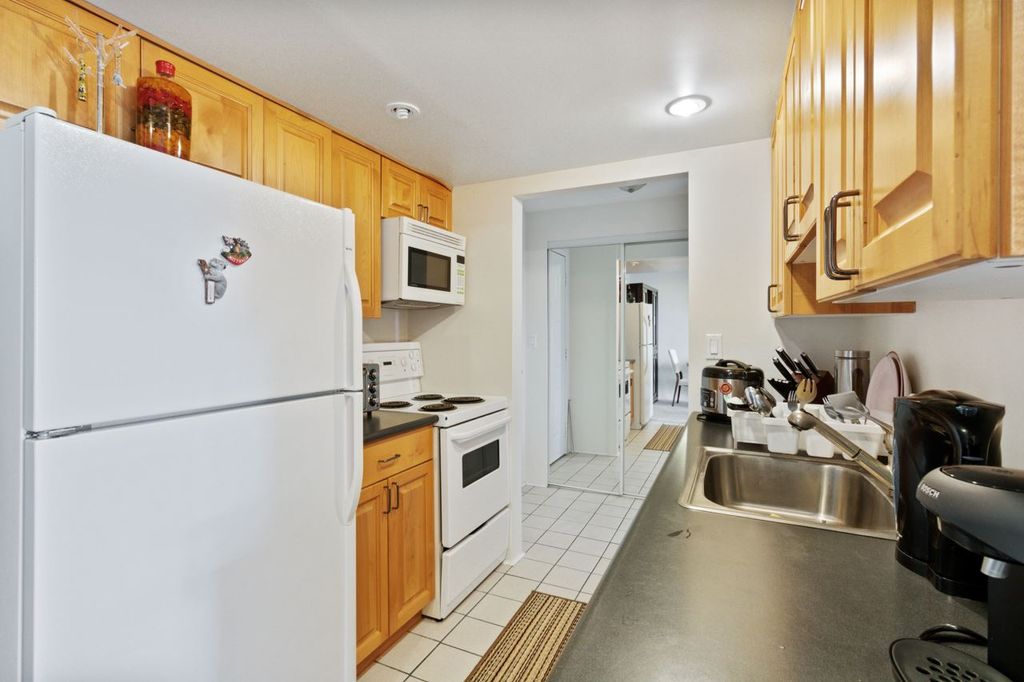 listing image 1106202578256370808