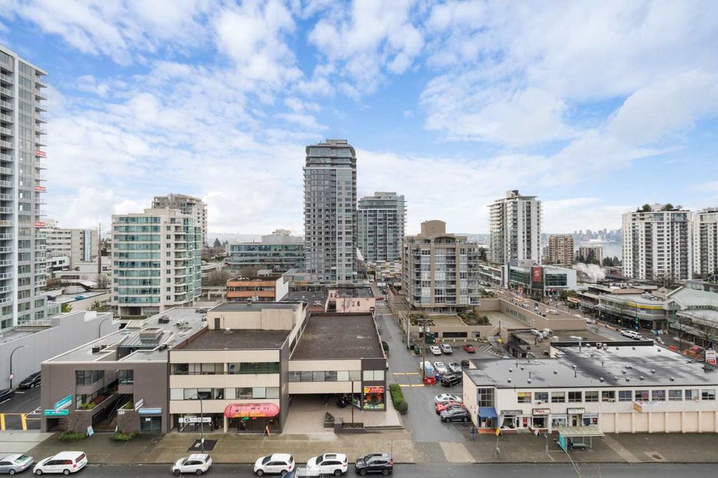listing image 1107957999877238814