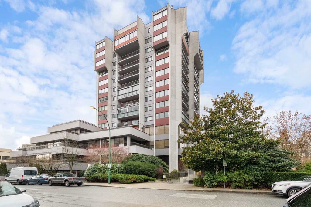listing image 1105793180034152410