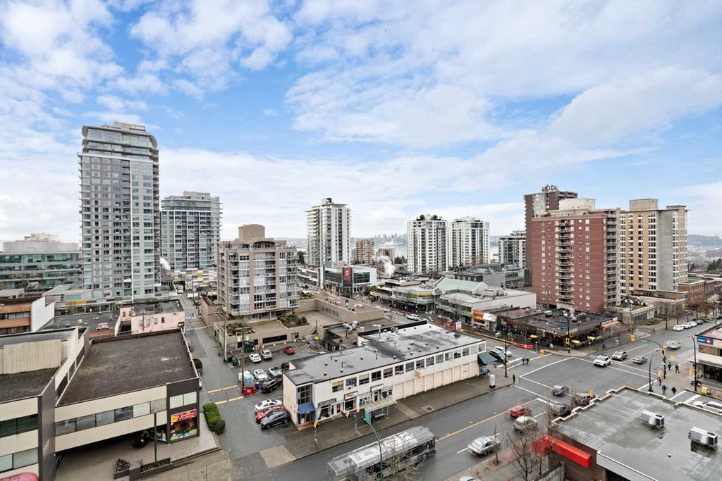 listing image 1102728009220051350