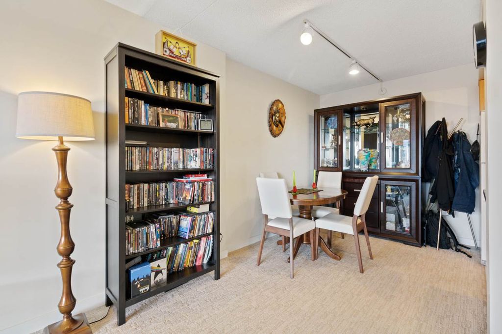 listing image 1102159502167234244