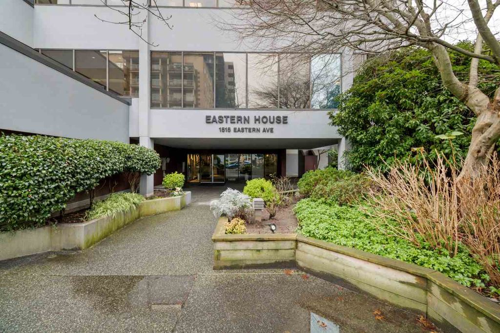 listing image 1108169376859202531