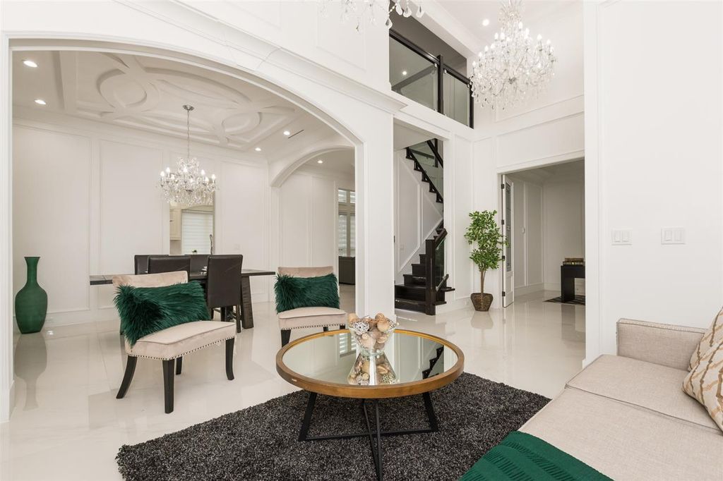 listing image 1101420738023777169