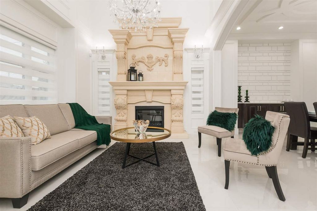 listing image 1100582196141714851