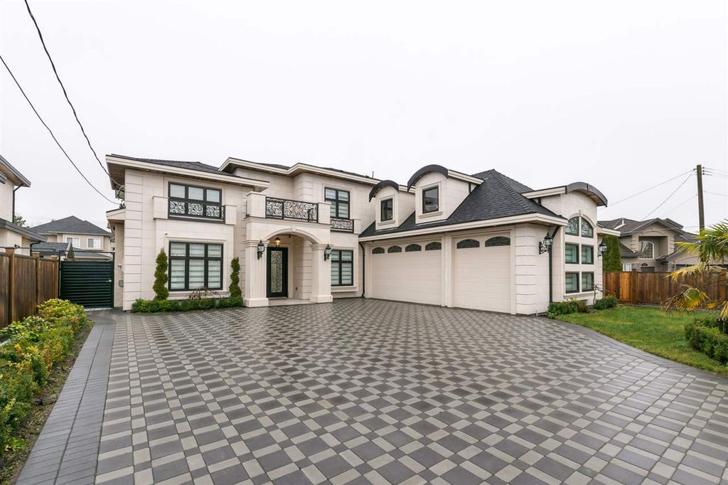 listing image 1107479275813133045