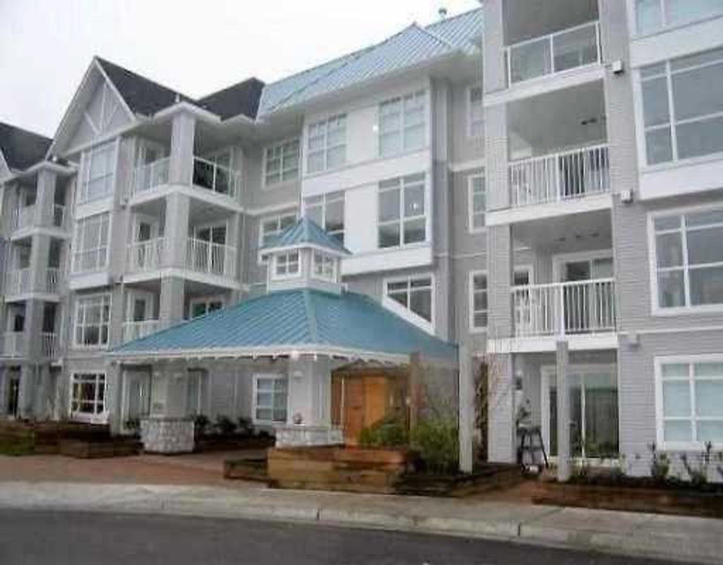 listing image 1108829740414350752